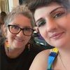 fromgrandmas